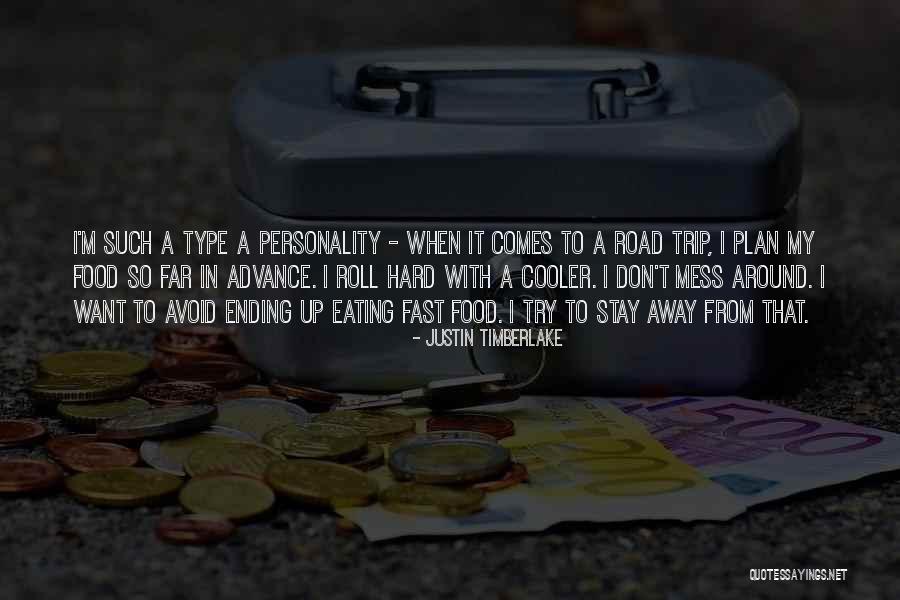 Pojistky Skoda Quotes By Justin Timberlake Pojistky Skoda Quotes By Justin Timberlake