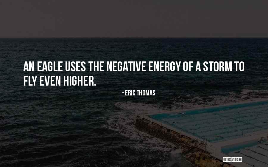 Pojokan Bingkai Quotes By Eric Thomas Pojokan Bingkai Quotes By Eric Thomas