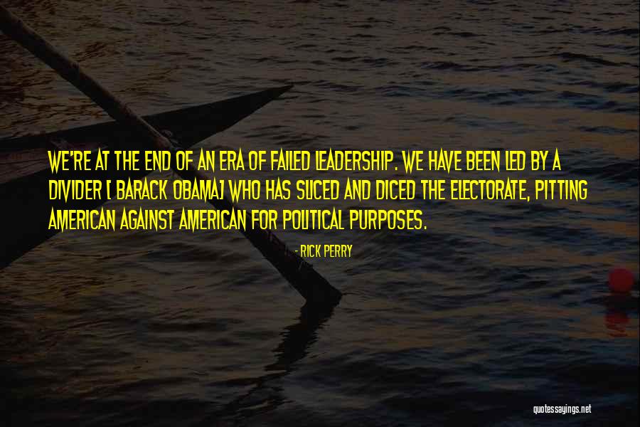 Pojokan Bingkai Quotes By Rick Perry Pojokan Bingkai Quotes By Rick Perry