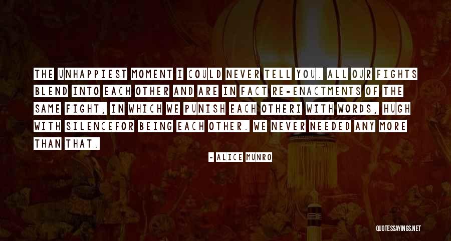 Pojurila Macka Quotes By Alice Munro Pojurila Macka Quotes By Alice Munro