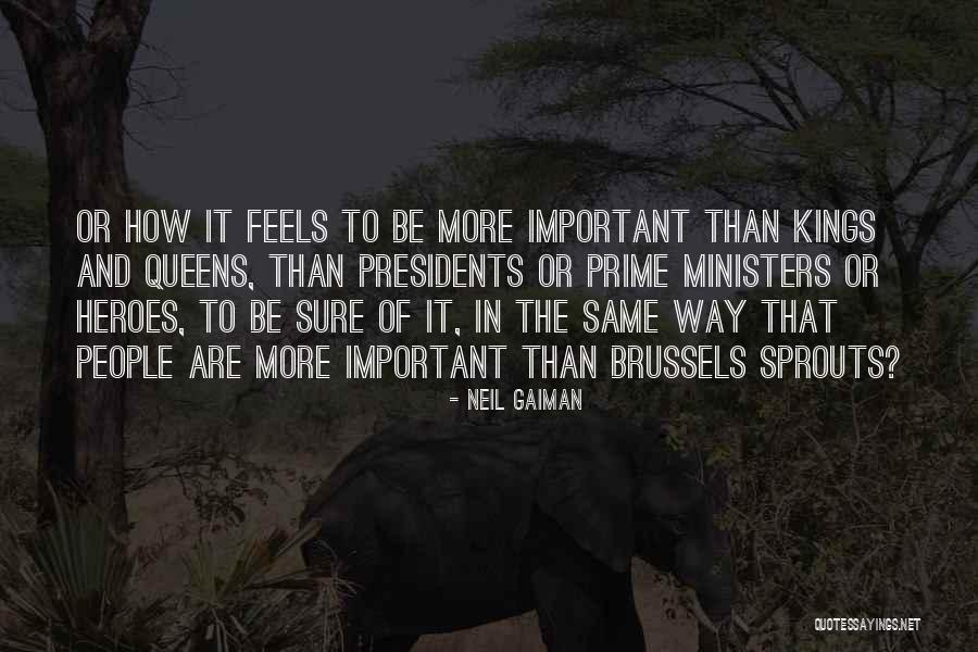 Pojurila Macka Quotes By Neil Gaiman Pojurila Macka Quotes By Neil Gaiman