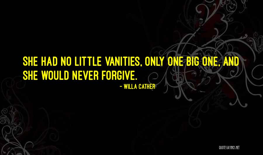 Pojurila Macka Quotes By Willa Cather Pojurila Macka Quotes By Willa Cather