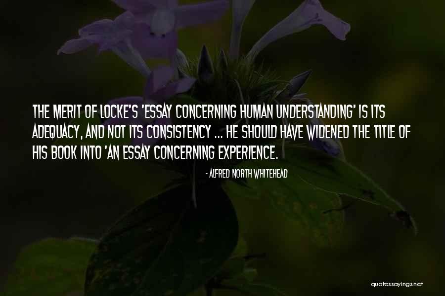 Pok Dex Quotes By Alfred North Whitehead Pok Dex Quotes By Alfred North Whitehead