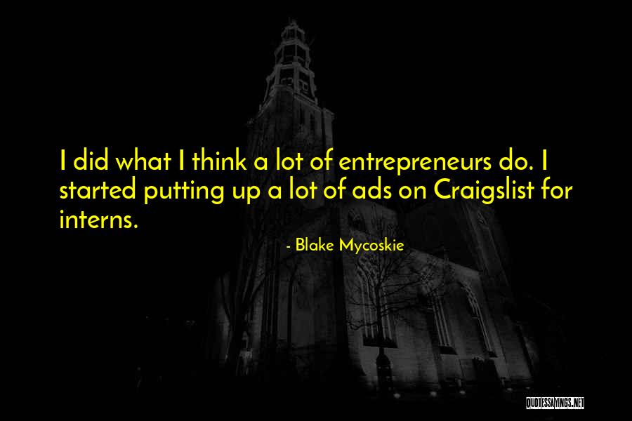 Pok Dex Quotes By Blake Mycoskie Pok Dex Quotes By Blake Mycoskie