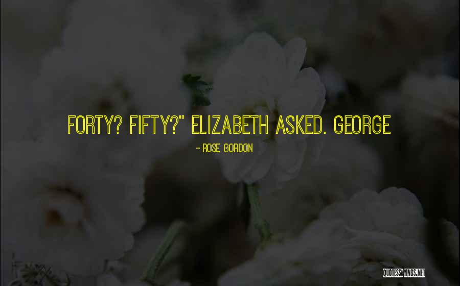 Pok Dex Quotes By Rose Gordon Pok Dex Quotes By Rose Gordon