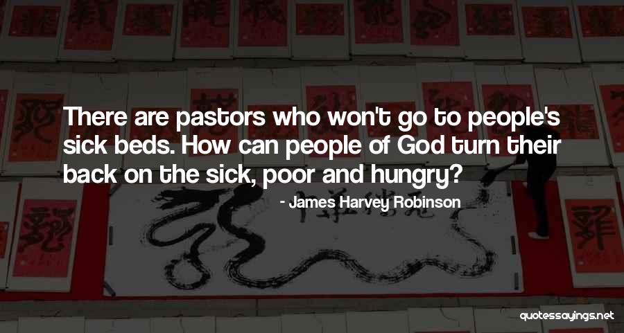 Poka Quotes By James Harvey Robinson Poka Quotes By James Harvey Robinson