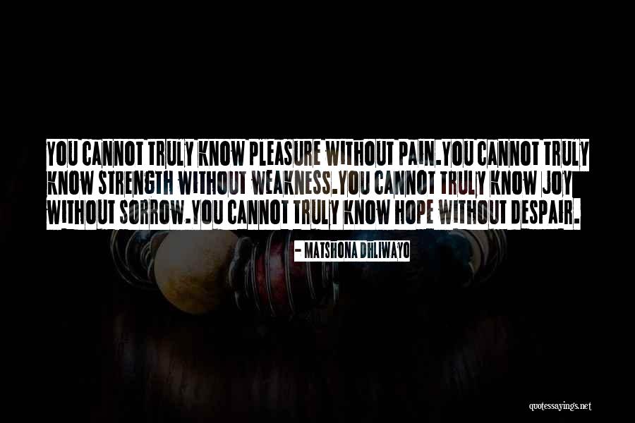 Poka Quotes By Matshona Dhliwayo Poka Quotes By Matshona Dhliwayo