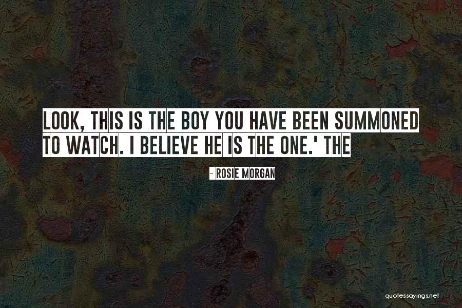 Pokalica Quotes By Rosie Morgan Pokalica Quotes By Rosie Morgan