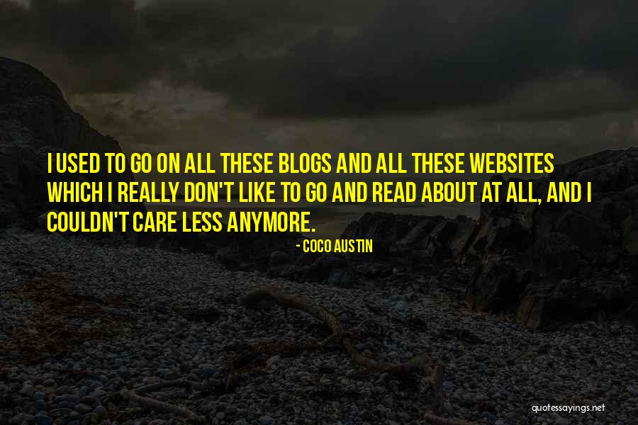 Pokamoonshine Quotes By Coco Austin Pokamoonshine Quotes By Coco Austin