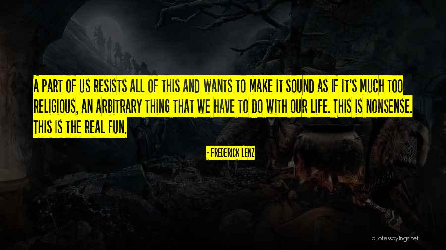 Pokanoket Bristol Quotes By Frederick Lenz Pokanoket Bristol Quotes By Frederick Lenz
