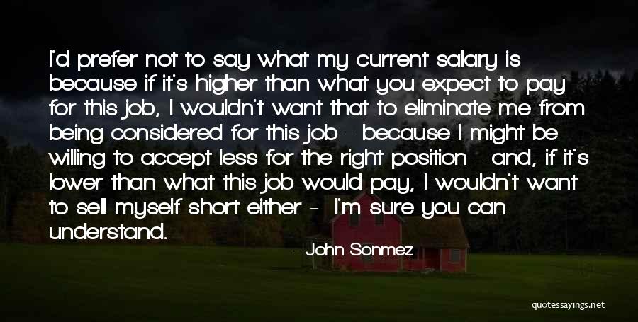 Pokanoket Bristol Quotes By John Sonmez Pokanoket Bristol Quotes By John Sonmez