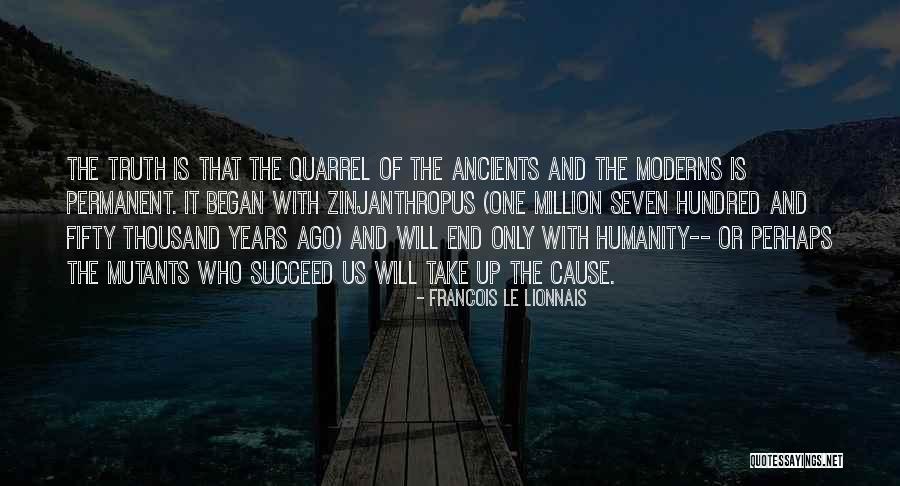 Pokanoket Nation Quotes By Francois Le Lionnais Pokanoket Nation Quotes By Francois Le Lionnais