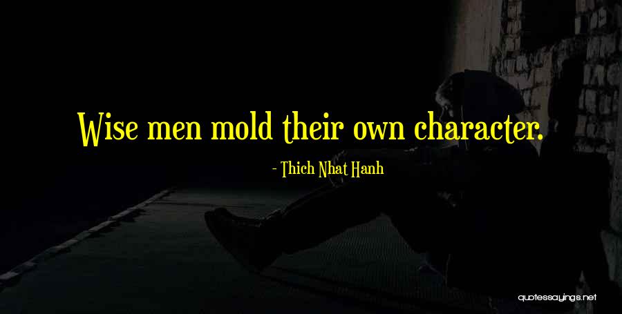 Pokanoket Pronunciation Quotes By Thich Nhat Hanh Pokanoket Pronunciation Quotes By Thich Nhat Hanh