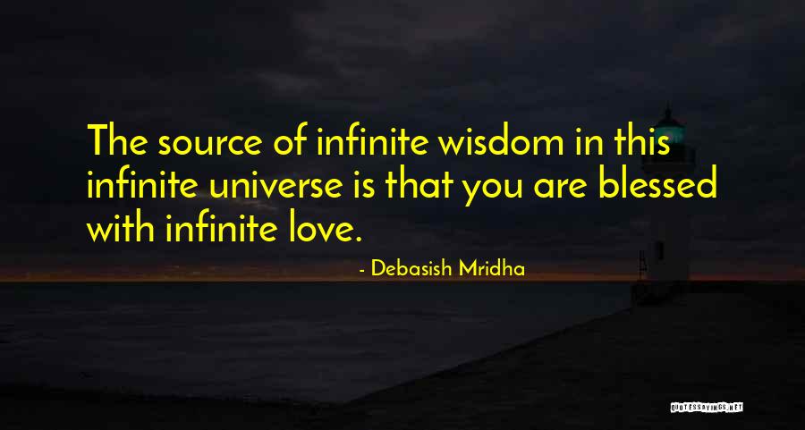 Pokay Quotes By Debasish Mridha