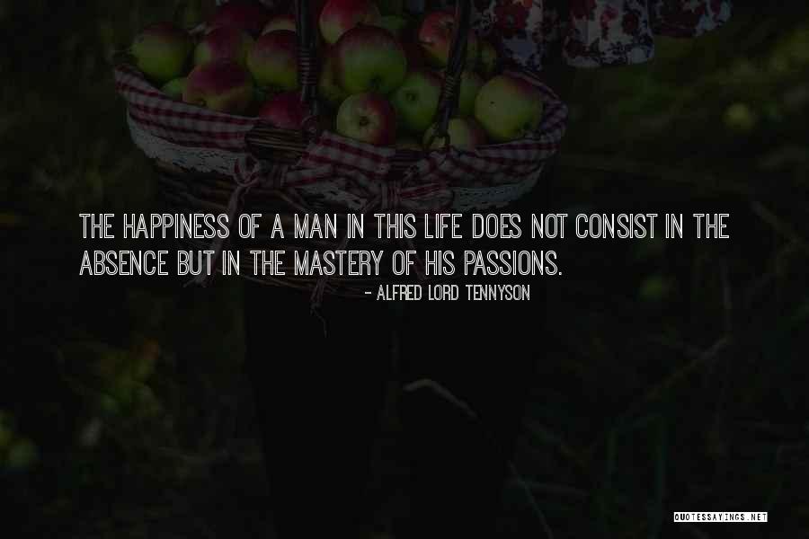 Pokazala Sise Quotes By Alfred Lord Tennyson Pokazala Sise Quotes By Alfred Lord Tennyson