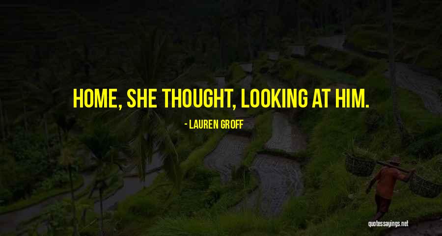 Pokazati Kako Quotes By Lauren Groff Pokazati Kako Quotes By Lauren Groff