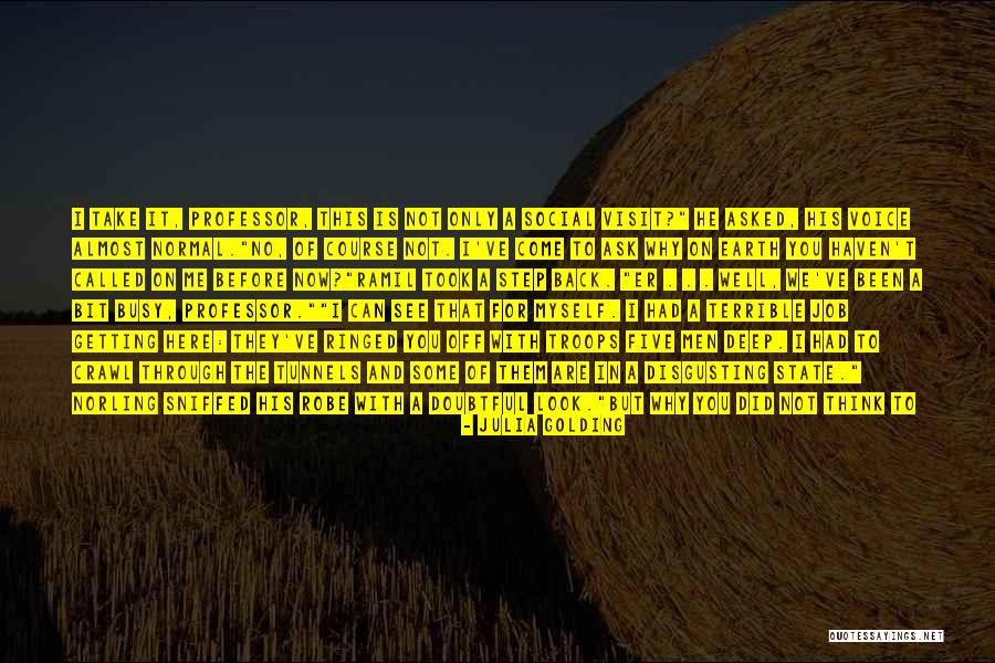 Pokaze Czy Pokarze Quotes By Julia Golding Pokaze Czy Pokarze Quotes By Julia Golding