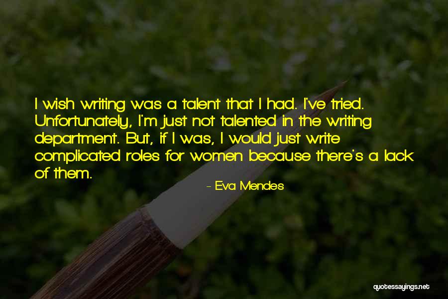 Poke Berries For Arthritis Quotes By Eva Mendes Poke Berries For Arthritis Quotes By Eva Mendes