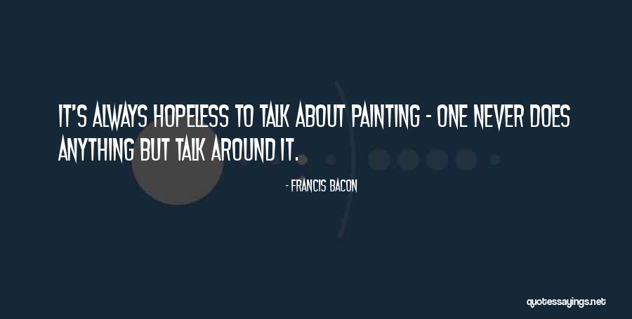 Poke Berries For Arthritis Quotes By Francis Bacon Poke Berries For Arthritis Quotes By Francis Bacon