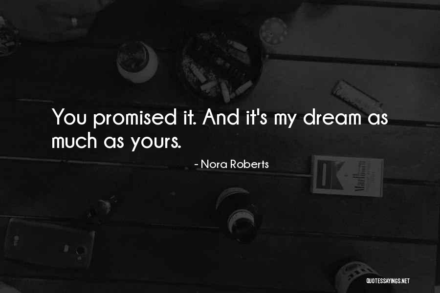 Poke Hole Strawberry Quotes By Nora Roberts Poke Hole Strawberry Quotes By Nora Roberts