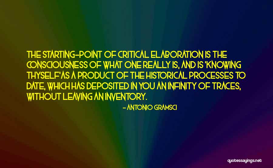 Pokeberries For Sale Quotes By Antonio Gramsci Pokeberries For Sale Quotes By Antonio Gramsci