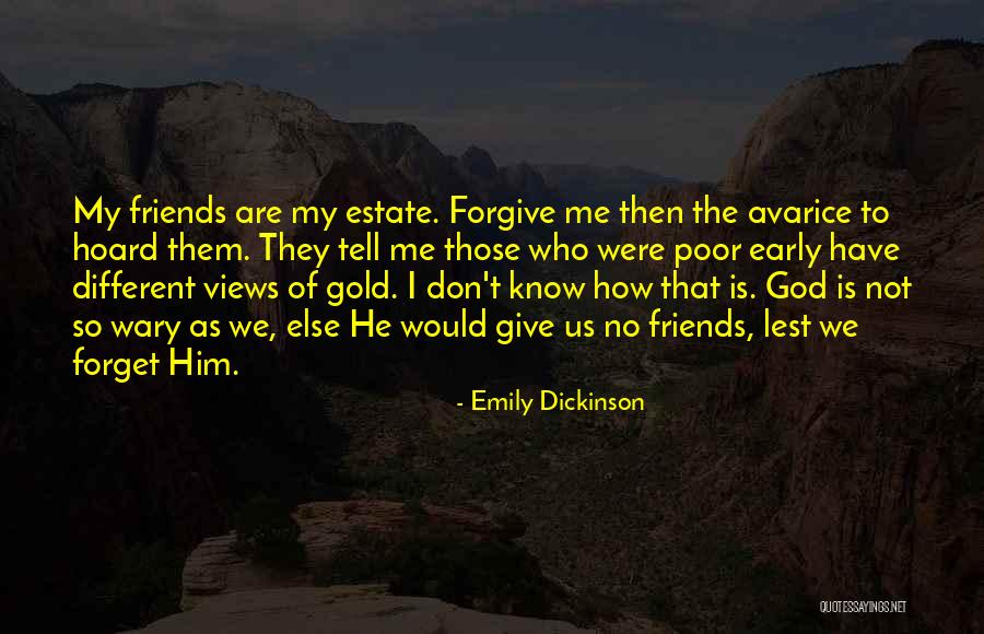 Pokeberries For Sale Quotes By Emily Dickinson Pokeberries For Sale Quotes By Emily Dickinson