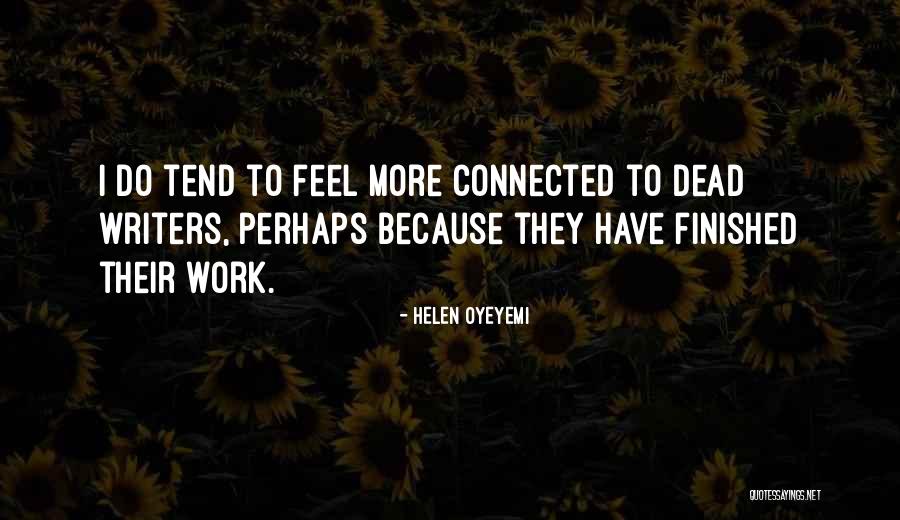 Pokedex Quotes By Helen Oyeyemi Pokedex Quotes By Helen Oyeyemi