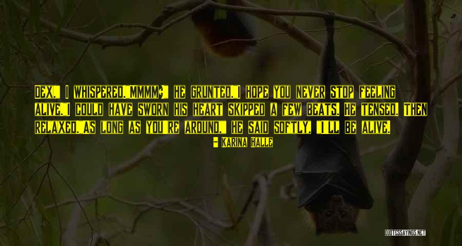 Pokemon 4ever Quotes By Karina Halle Pokemon 4ever Quotes By Karina Halle
