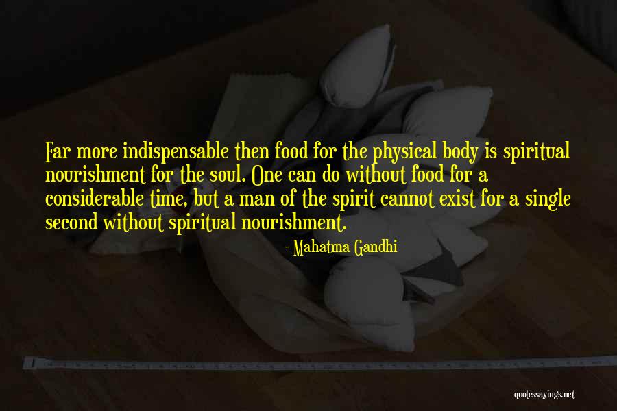 Pokemon 4ever Quotes By Mahatma Gandhi Pokemon 4ever Quotes By Mahatma Gandhi