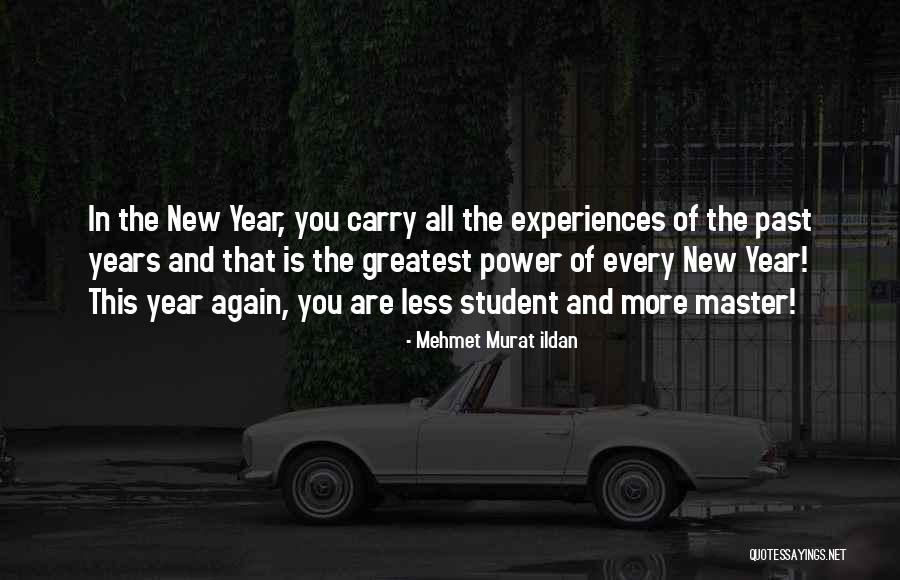 Pokemon 4ever Quotes By Mehmet Murat Ildan Pokemon 4ever Quotes By Mehmet Murat Ildan