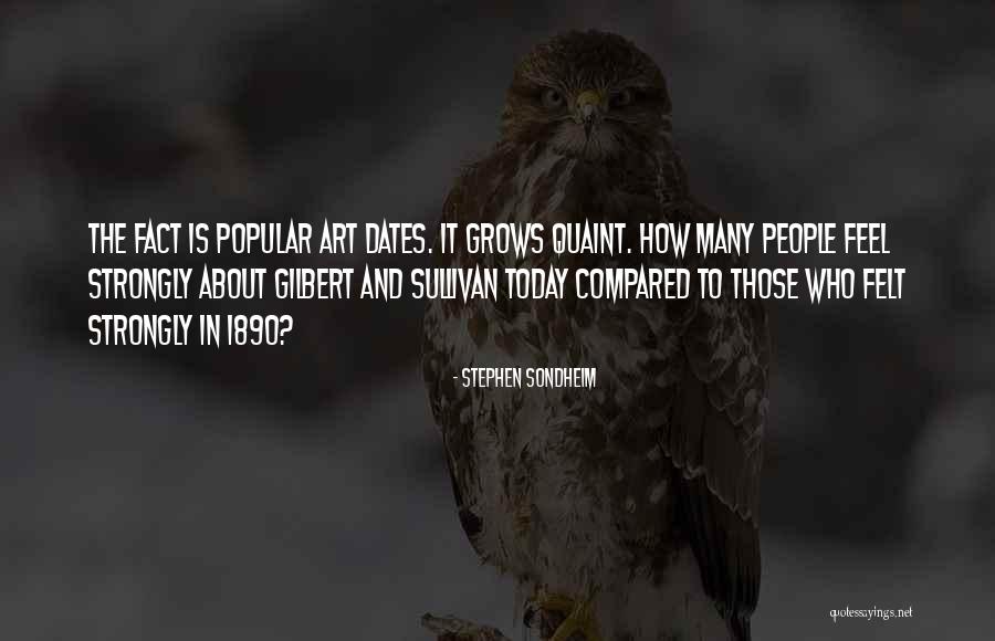 Pokemon 4ever Quotes By Stephen Sondheim Pokemon 4ever Quotes By Stephen Sondheim