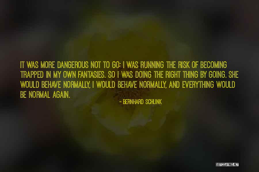 Pokemon Anime Quotes By Bernhard Schlink Pokemon Anime Quotes By Bernhard Schlink