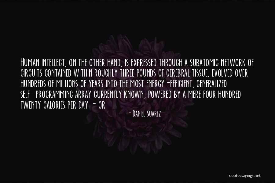 Pokemon Anime Quotes By Daniel Suarez Pokemon Anime Quotes By Daniel Suarez