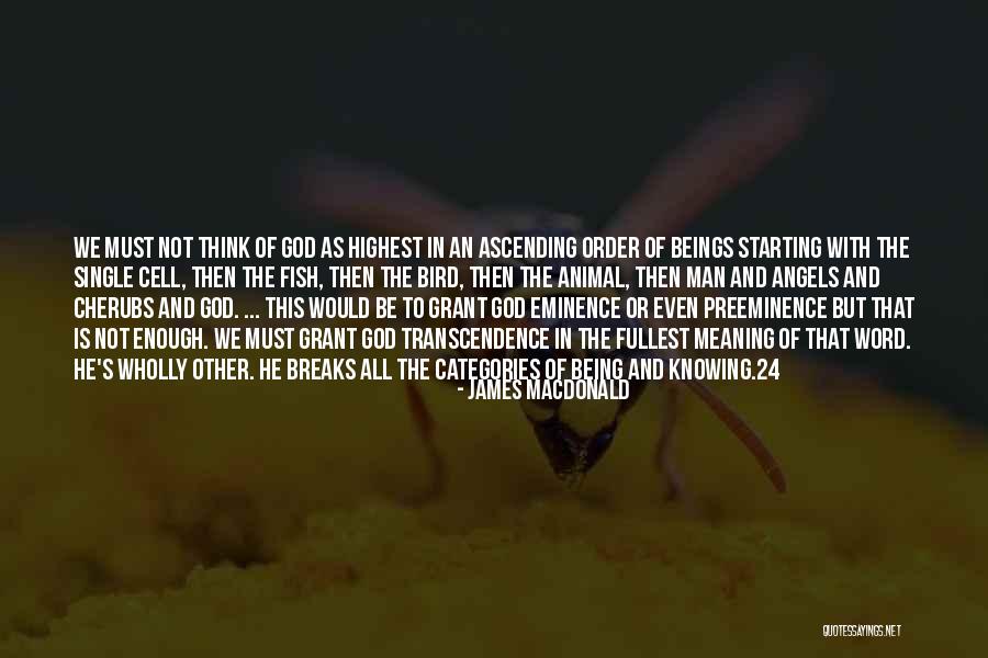 Pokemon Anime Quotes By James MacDonald Pokemon Anime Quotes By James MacDonald