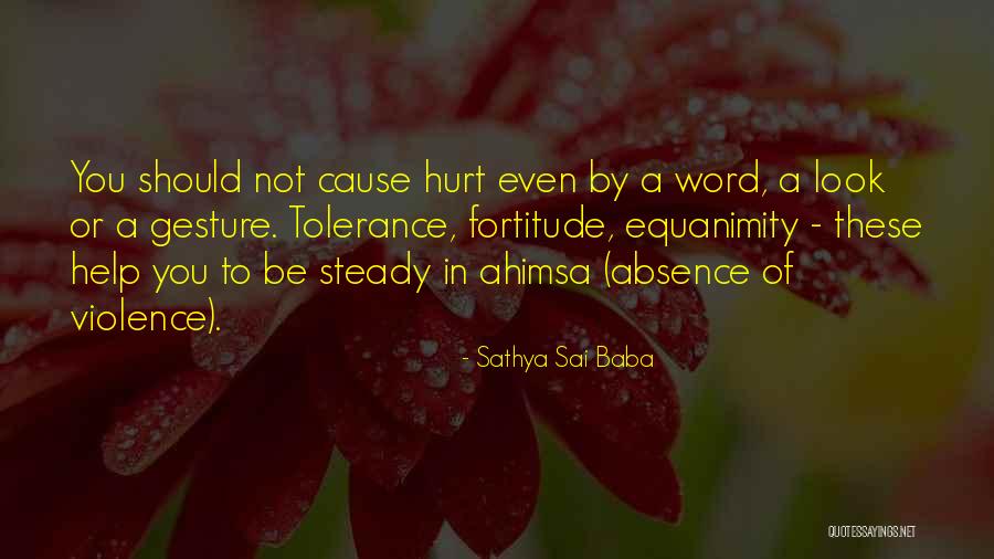 Pokemon Anime Quotes By Sathya Sai Baba Pokemon Anime Quotes By Sathya Sai Baba