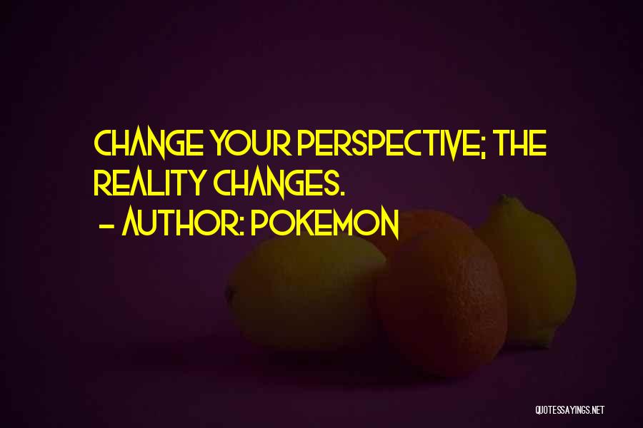 Pokemon B/w Quotes By Pokemon