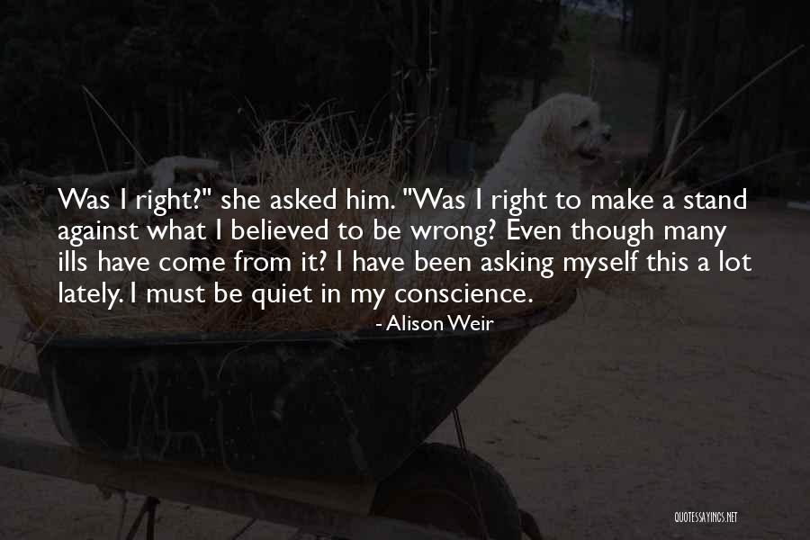 Pokemon Best Brock Quotes By Alison Weir Pokemon Best Brock Quotes By Alison Weir