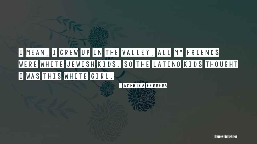 Pokemon Best Brock Quotes By America Ferrera Pokemon Best Brock Quotes By America Ferrera
