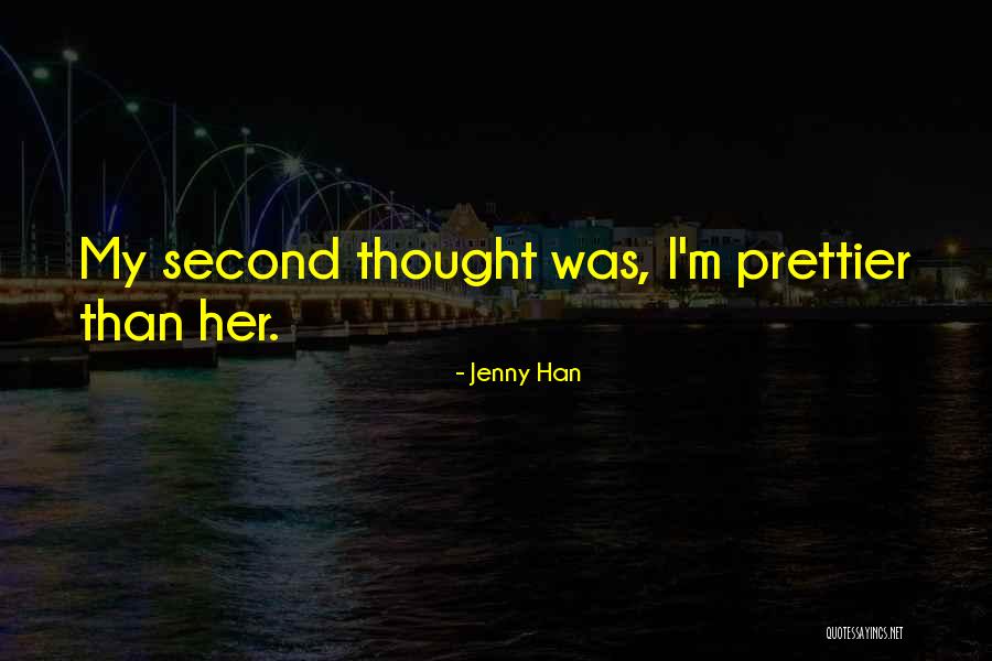 Pokemon Best Brock Quotes By Jenny Han Pokemon Best Brock Quotes By Jenny Han
