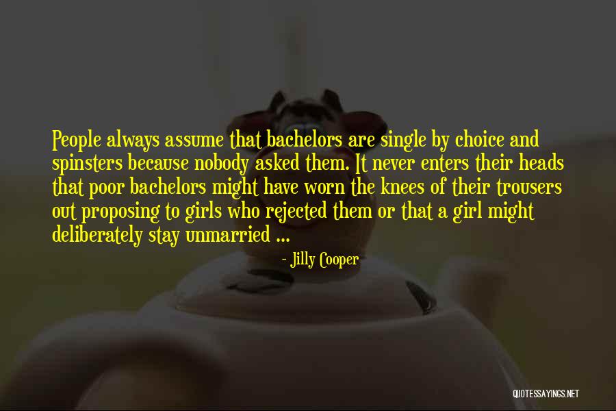 Pokemon Best Brock Quotes By Jilly Cooper Pokemon Best Brock Quotes By Jilly Cooper