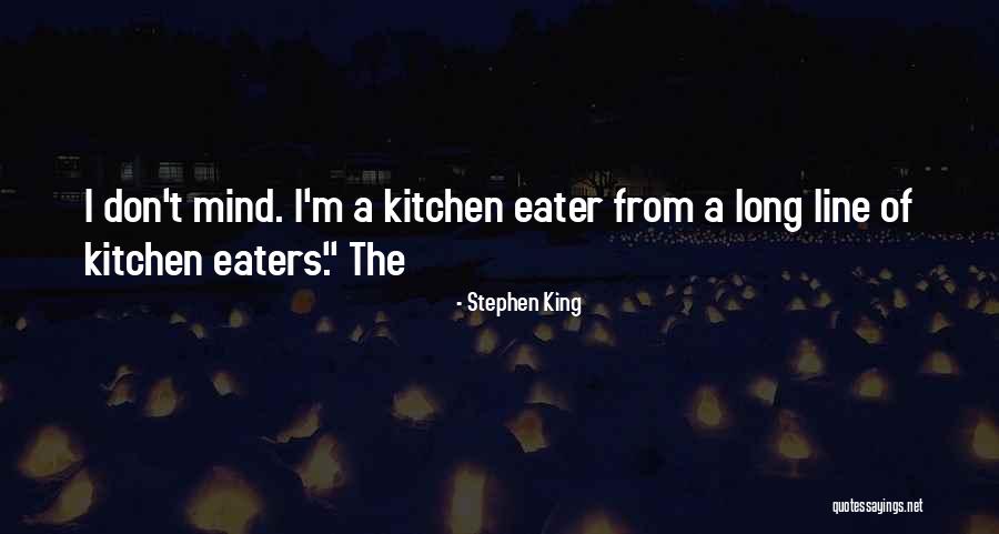 Pokemon Best Brock Quotes By Stephen King Pokemon Best Brock Quotes By Stephen King