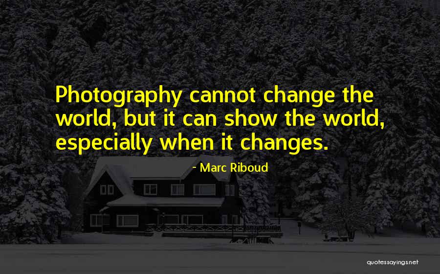 Pokemon Birthday Card Quotes By Marc Riboud Pokemon Birthday Card Quotes By Marc Riboud