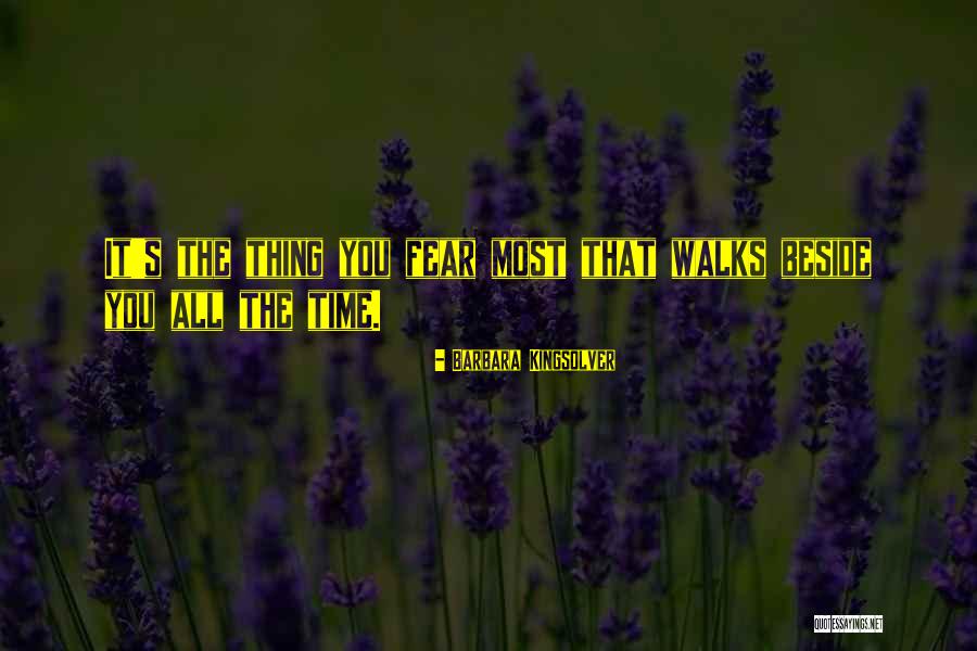 Pokemon Charizard Quotes By Barbara Kingsolver Pokemon Charizard Quotes By Barbara Kingsolver
