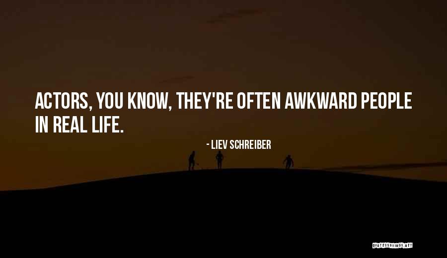 Pokemon Charizard Quotes By Liev Schreiber Pokemon Charizard Quotes By Liev Schreiber