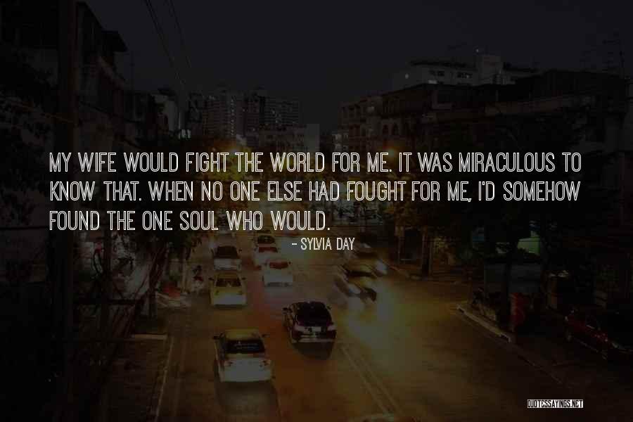 Pokemon Charmander Quotes By Sylvia Day Pokemon Charmander Quotes By Sylvia Day