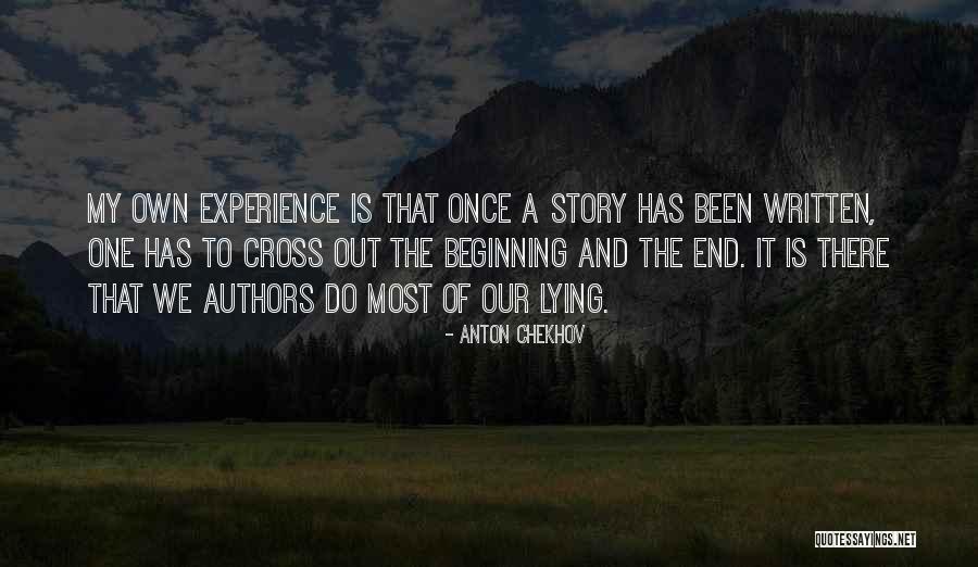 Pokemon Conquest Quotes By Anton Chekhov Pokemon Conquest Quotes By Anton Chekhov