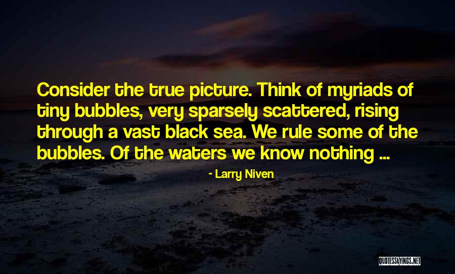 Pokemon Conquest Quotes By Larry Niven Pokemon Conquest Quotes By Larry Niven