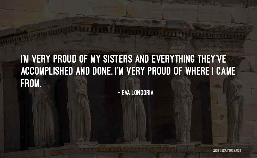 Pokemon Fire Red Funny Quotes By Eva Longoria Pokemon Fire Red Funny Quotes By Eva Longoria