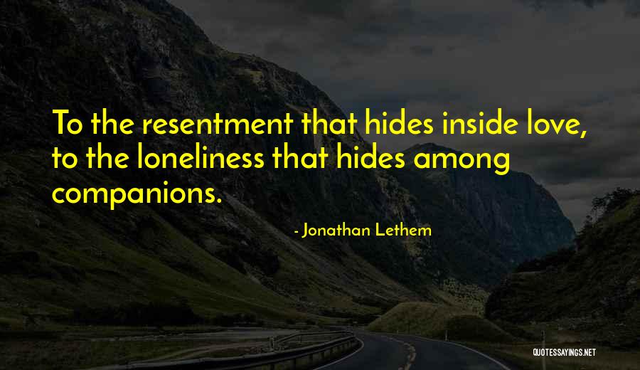 Pokemon Fire Red Funny Quotes By Jonathan Lethem Pokemon Fire Red Funny Quotes By Jonathan Lethem