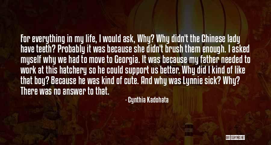 Pokemon Friendship Quotes By Cynthia Kadohata Pokemon Friendship Quotes By Cynthia Kadohata